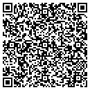 QR code with Mark Hedenland Services contacts
