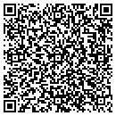 QR code with Mary E Seese contacts