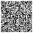 QR code with Matthew A Hostettler contacts