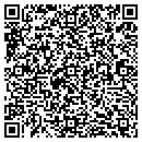 QR code with Matt Noble contacts