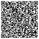 QR code with Mc Intire's Septic Tanks contacts