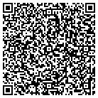 QR code with Meredith Septic Tank Service contacts