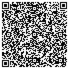 QR code with Merkels German Shepherds contacts