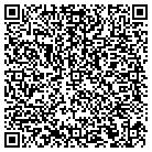 QR code with Mesquite Water & Sewer Repairs contacts