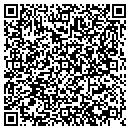 QR code with Michael Bridges contacts