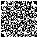 QR code with Midwest Rolloff Service Inc contacts