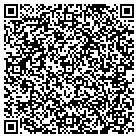 QR code with Midwest Waste Services LLC contacts