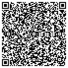 QR code with Midwest Waste Solutions contacts