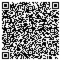 QR code with Mike Boyd contacts