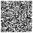 QR code with Minute Men Disposal contacts