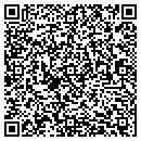 QR code with Moldex LLC contacts