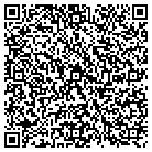 QR code with Moore David Septic Tank Pumping Company contacts