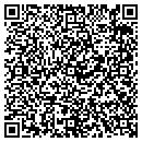 QR code with Mother & Daughter Trash Hlng contacts