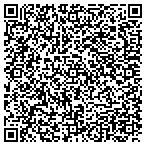 QR code with M & S Plumbing And Drain Cleaning contacts
