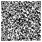 QR code with Muskogee Waste And Water Company contacts
