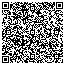 QR code with Myers Septic Service contacts