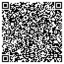 QR code with New Earth contacts