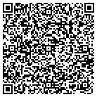 QR code with Nicoletti Disposal Inc contacts