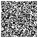 QR code with MD Woodruff Assoc I contacts