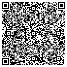 QR code with NU Way Arrow Reclamation contacts