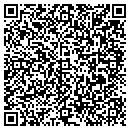 QR code with Ogle Oil Organization contacts