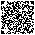 QR code with Saturn contacts