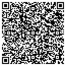 QR code with Pace Waste Inc contacts