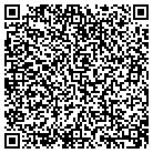 QR code with Park Ave Sewer & Drain Corp contacts