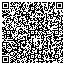 QR code with Paul H Kreckler contacts