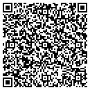 QR code with Pet Waste Inc contacts