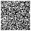 QR code with Phoenix Systems LLC contacts