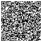 QR code with Piedmont Disposal & Recycling contacts