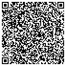 QR code with PK Songer Septic & Plumbing contacts