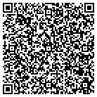 QR code with Plumbtek Sewer And Drain Services L L C contacts