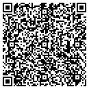 QR code with Process Solutions Inc contacts