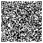 QR code with Professional Sewer & Drain contacts
