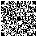 QR code with Pure Account contacts