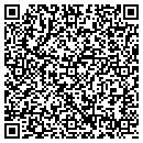 QR code with Puro Clean contacts