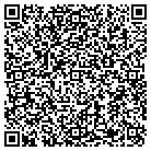 QR code with Rainbow Waste Service LLC contacts