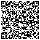 QR code with Rainyroad Company contacts