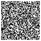 QR code with Rapid Cleaning Service contacts