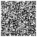 QR code with Ravago Ai contacts