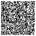 QR code with Rc Services contacts