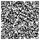 QR code with Recovery Management Inc contacts