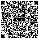 QR code with Reliable Plumbing & Drain contacts