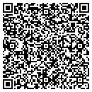 QR code with Renewableraine contacts