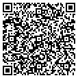 QR code with Rep 1 contacts