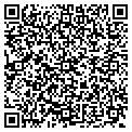 QR code with Robert Kauanoe contacts