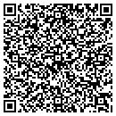 QR code with Rockline Vac Systems contacts