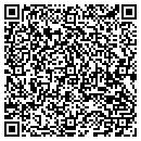 QR code with Roll Away Disposal contacts